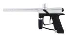 Dangerous Power E1 Paintball Markierer Gotcha -NEU