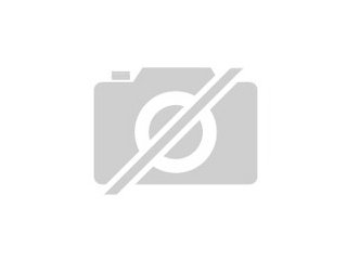 Teampartner gesucht